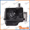 Pompe de direction assistée pour CHEVROLET | SPW-CH-081, 92229662